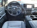 Thumbnail image of 2023 Ram 1500 at Anderson CDJR of Grand Island