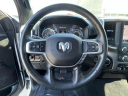 Thumbnail image of 2023 Ram 1500 at Anderson CDJR of Grand Island