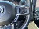 Thumbnail image of 2023 Ram 1500 at Anderson CDJR of Grand Island
