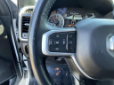 Thumbnail image of 2023 Ram 1500 at Anderson CDJR of Grand Island