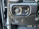 Thumbnail image of 2023 Ram 1500 at Anderson CDJR of Grand Island