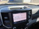 Thumbnail image of 2023 Ram 1500 at Anderson CDJR of Grand Island