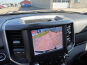 Thumbnail image of 2023 Ram 1500 at Anderson CDJR of Grand Island