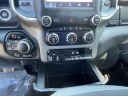 Thumbnail image of 2023 Ram 1500 at Anderson CDJR of Grand Island