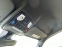 Thumbnail image of 2023 Ram 1500 at Anderson CDJR of Grand Island