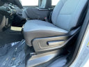 Thumbnail image of 2023 Ram 1500 at Anderson CDJR of Grand Island