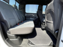 Thumbnail image of 2023 Ram 1500 at Anderson CDJR of Grand Island