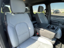 Thumbnail image of 2023 Ram 1500 at Anderson CDJR of Grand Island