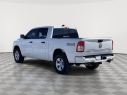 Thumbnail image of 2023 Ram 1500 at Anderson CDJR of Grand Island