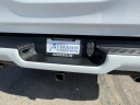 Thumbnail image of 2023 Ram 1500 at Anderson CDJR of Grand Island