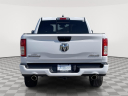Thumbnail image of 2023 Ram 1500 at Anderson CDJR of Grand Island