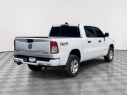 Thumbnail image of 2023 Ram 1500 at Anderson CDJR of Grand Island