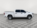 Thumbnail image of 2023 Ram 1500 at Anderson CDJR of Grand Island