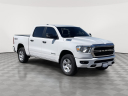 Thumbnail image of 2023 Ram 1500 at Anderson CDJR of Grand Island