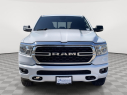 Thumbnail image of 2023 Ram 1500 at Anderson CDJR of Grand Island