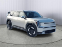 Thumbnail image of 2024 Kia EV9 at Seelye Kia of Kalamazoo
