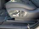 Thumbnail image of 2024 Kia EV9 at Seelye Kia of Kalamazoo