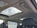 Thumbnail image of 2024 Kia EV9 at Seelye Kia of Kalamazoo