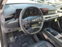 Thumbnail image of 2024 Kia EV9 at Seelye Kia of Kalamazoo