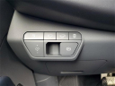 Thumbnail image of 2024 Kia EV9 at Seelye Kia of Kalamazoo