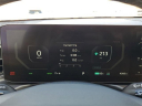 Thumbnail image of 2024 Kia EV9 at Seelye Kia of Kalamazoo