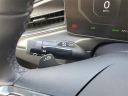 Thumbnail image of 2024 Kia EV9 at Seelye Kia of Kalamazoo