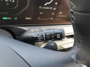 Thumbnail image of 2024 Kia EV9 at Seelye Kia of Kalamazoo