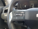 Thumbnail image of 2024 Kia EV9 at Seelye Kia of Kalamazoo