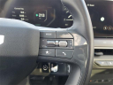 Thumbnail image of 2024 Kia EV9 at Seelye Kia of Kalamazoo