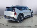 Thumbnail image of 2024 Kia EV9 at Seelye Kia of Kalamazoo