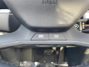 Thumbnail image of 2024 Kia EV9 at Seelye Kia of Kalamazoo