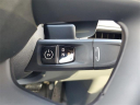 Thumbnail image of 2024 Kia EV9 at Seelye Kia of Kalamazoo