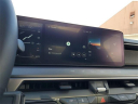 Thumbnail image of 2024 Kia EV9 at Seelye Kia of Kalamazoo