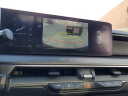 Thumbnail image of 2024 Kia EV9 at Seelye Kia of Kalamazoo