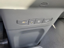 Thumbnail image of 2024 Kia EV9 at Seelye Kia of Kalamazoo