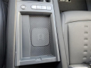 Thumbnail image of 2024 Kia EV9 at Seelye Kia of Kalamazoo