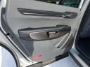 Thumbnail image of 2024 Kia EV9 at Seelye Kia of Kalamazoo