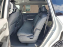 Thumbnail image of 2024 Kia EV9 at Seelye Kia of Kalamazoo