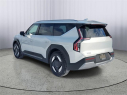 Thumbnail image of 2024 Kia EV9 at Seelye Kia of Kalamazoo