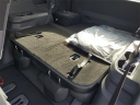 Thumbnail image of 2024 Kia EV9 at Seelye Kia of Kalamazoo