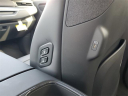 Thumbnail image of 2024 Kia EV9 at Seelye Kia of Kalamazoo