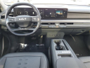 Thumbnail image of 2024 Kia EV9 at Seelye Kia of Kalamazoo