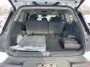 Thumbnail image of 2024 Kia EV9 at Seelye Kia of Kalamazoo