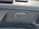 Thumbnail image of 2024 Kia EV9 at Seelye Kia of Kalamazoo