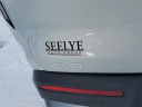 Thumbnail image of 2024 Kia EV9 at Seelye Kia of Kalamazoo