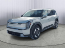 Thumbnail image of 2024 Kia EV9 at Seelye Kia of Kalamazoo