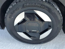 Thumbnail image of 2024 Kia EV9 at Seelye Kia of Kalamazoo