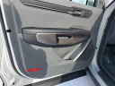 Thumbnail image of 2024 Kia EV9 at Seelye Kia of Kalamazoo