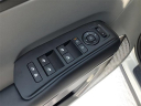 Thumbnail image of 2024 Kia EV9 at Seelye Kia of Kalamazoo
