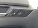 Thumbnail image of 2024 Kia EV9 at Seelye Kia of Kalamazoo